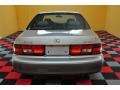 Cashmere Beige Metallic - ES 300 Photo No. 5