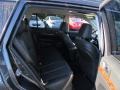 Graphite Gray Metallic - Outback 2.5i Limited Wagon Photo No. 20