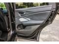 2020 Majestic Black Pearl Acura RDX A-Spec  photo #21