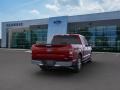 2019 Ruby Red Ford F150 XLT SuperCrew 4x4  photo #8