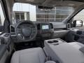 2019 Ruby Red Ford F150 XLT SuperCrew 4x4  photo #9