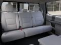 2019 Ruby Red Ford F150 XLT SuperCrew 4x4  photo #11