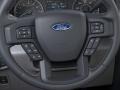 2019 Ruby Red Ford F150 XLT SuperCrew 4x4  photo #12