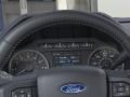 2019 Ruby Red Ford F150 XLT SuperCrew 4x4  photo #13