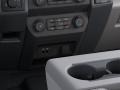 2019 Ruby Red Ford F150 XLT SuperCrew 4x4  photo #15