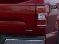 2019 Ruby Red Ford F150 XLT SuperCrew 4x4  photo #21
