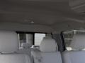 2019 Ruby Red Ford F150 XLT SuperCrew 4x4  photo #22