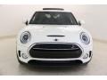 Pepper White - Clubman Cooper S ALL4 Photo No. 2