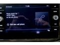 Deep Black Pearl - Tiguan SE 4MOTION Photo No. 20