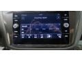 Deep Black Pearl - Tiguan SE 4MOTION Photo No. 22
