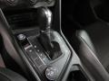 Deep Black Pearl - Tiguan SE 4MOTION Photo No. 23