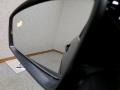 Deep Black Pearl - Tiguan SE 4MOTION Photo No. 25