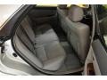 Cashmere Beige Metallic - ES 300 Photo No. 31