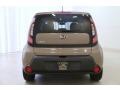 2014 Latte Brown Kia Soul 1.6  photo #16