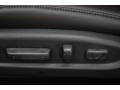 2020 Majestic Black Pearl Acura TLX V6 SH-AWD Technology Sedan  photo #13