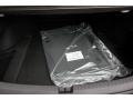 2020 Majestic Black Pearl Acura TLX V6 SH-AWD Technology Sedan  photo #19