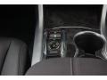 2020 Majestic Black Pearl Acura TLX V6 SH-AWD Technology Sedan  photo #28