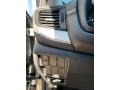 Lunar Silver Metallic - CR-V LX AWD Photo No. 12