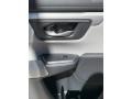 Lunar Silver Metallic - CR-V LX AWD Photo No. 17