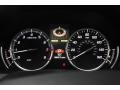 2020 Majestic Black Pearl Acura TLX V6 SH-AWD Technology Sedan  photo #36