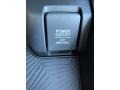 Lunar Silver Metallic - CR-V LX AWD Photo No. 35