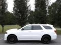White Knuckle - Durango GT AWD Photo No. 1