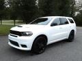 White Knuckle - Durango GT AWD Photo No. 2