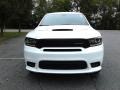 White Knuckle - Durango GT AWD Photo No. 3