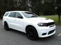 White Knuckle - Durango GT AWD Photo No. 4