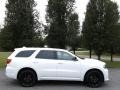 White Knuckle - Durango GT AWD Photo No. 5