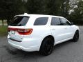 White Knuckle - Durango GT AWD Photo No. 6