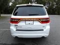 White Knuckle - Durango GT AWD Photo No. 7