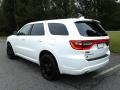 White Knuckle - Durango GT AWD Photo No. 8