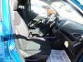 2020 Caribbean Blue Metallic Chevrolet Spark LS  photo #30