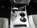 White Knuckle - Durango GT AWD Photo No. 32