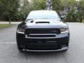 DB Black - Durango GT AWD Photo No. 3