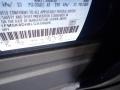 2020 Blue Metallic Ford Explorer XLT 4WD  photo #11