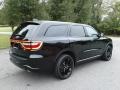 DB Black - Durango GT AWD Photo No. 6