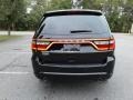 DB Black - Durango GT AWD Photo No. 7