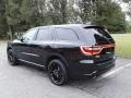 DB Black - Durango GT AWD Photo No. 8