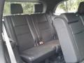 DB Black - Durango GT AWD Photo No. 16