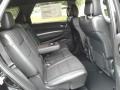 DB Black - Durango GT AWD Photo No. 17