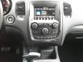 DB Black - Durango GT AWD Photo No. 23