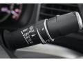 2017 Bellanova White Pearl Acura ILX Technology Plus  photo #36