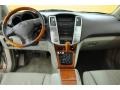 2004 Savannah Beige Metallic Lexus RX 330 AWD  photo #7