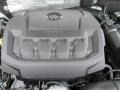 2.0 Liter TSI Turbocharged DOHC 16-Valve VVT 4 Cylinder 2019 Volkswagen Beetle Final Edition Engine