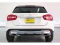 Polar White - GLA 250 Photo No. 2