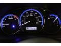 Ice Silver Metallic - Forester 2.5 X Premium Photo No. 8