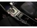 Ice Silver Metallic - Forester 2.5 X Premium Photo No. 11