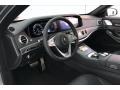 2020 Selenite Grey Metallic Mercedes-Benz S 450 Sedan  photo #4